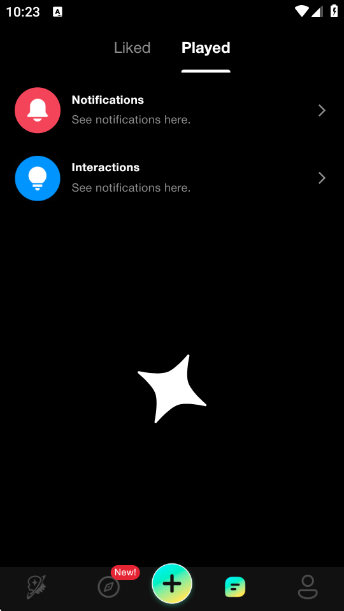 Sekaiappٷv1.32.1 ׿