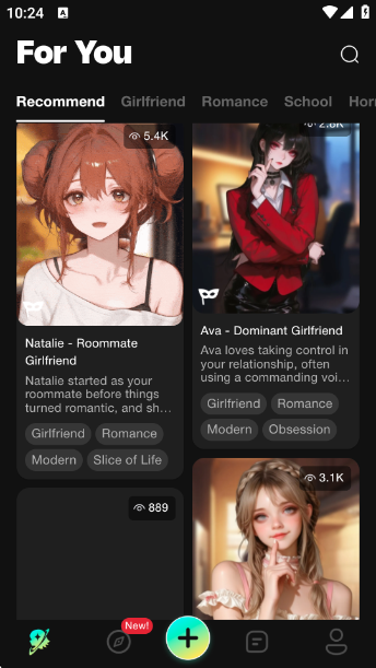 Sekaiappٷv1.32.1 ׿
