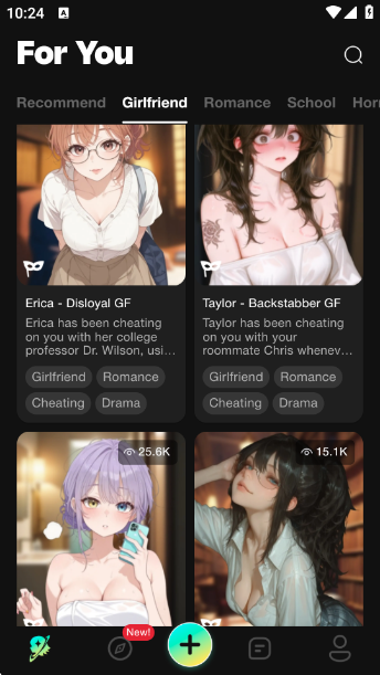 Sekaiappٷv1.32.1 ׿