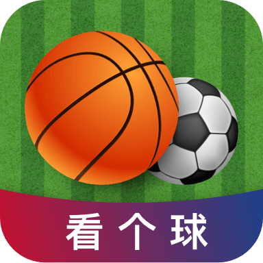 ֱappv2.3.3 ׿
