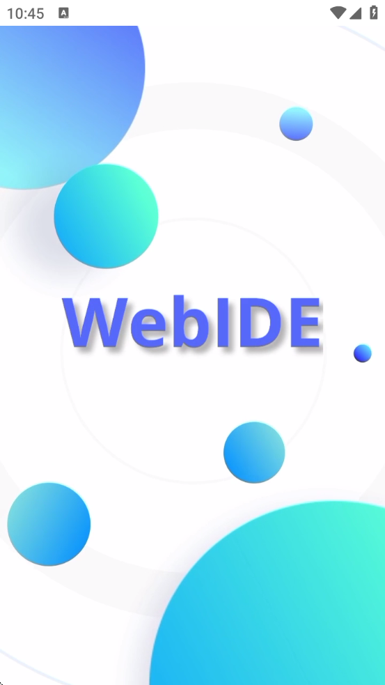 WebIDE༭ذװv1.9.7 ٷ