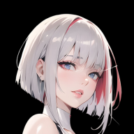 С°(ǻ)v1.6.6 ׿