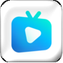 Ӱذװֻv3.34.00 ׿