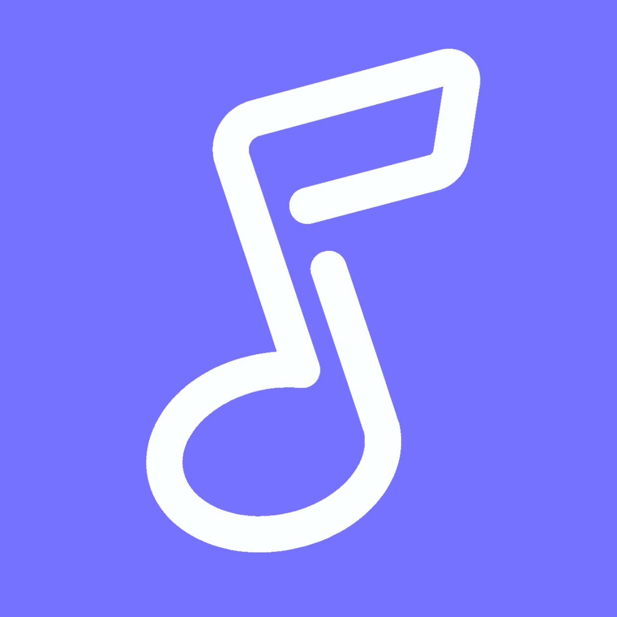 ɽHillmusicعappv1.0.0 ׿