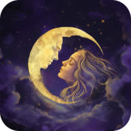 ҹ°v1.2.0 ٷ