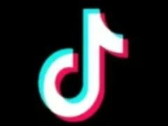  ʹ½