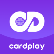 appٷv1.0.18 ׿