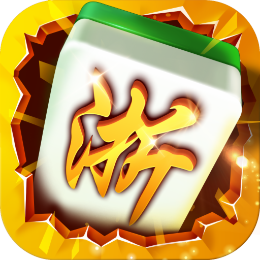 㽭Ϸapp׿°v1.5.0 ٷ