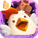 İv1.11.12 ٷ