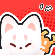 ȴԪappذװѰv4.0.4 °