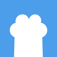 twimeappv1.0.0 ׿
