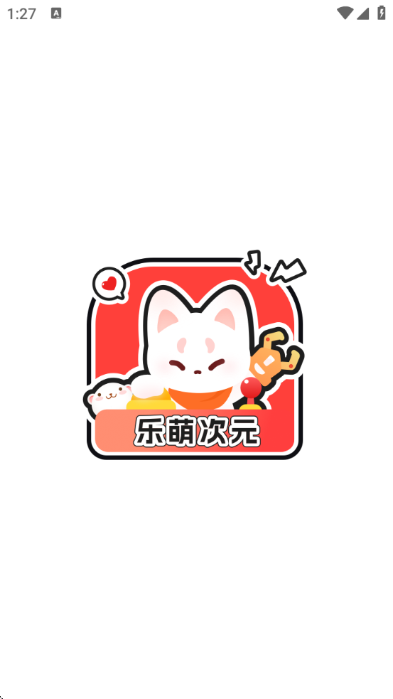 ȴԪappذװѰv4.0.4 °