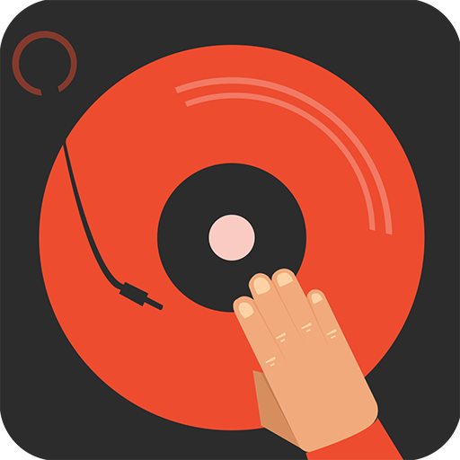 DJ° - DJ޹v5.5.38 °