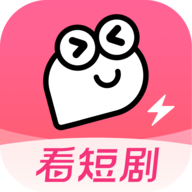 ƤƤϺliteذ׿v4.3.6 Ѱ