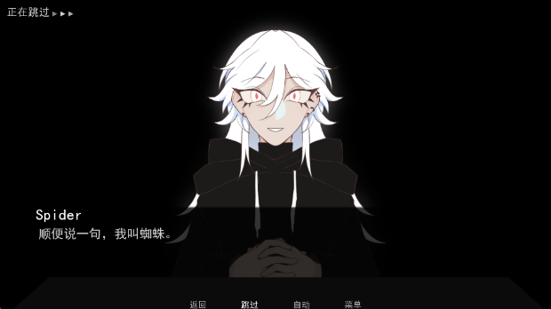 ֩ץסϷv1.1 °