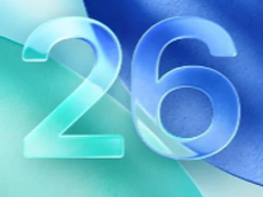 ios26ʽʲôʱ򷢲 ios26ʽֵ֧ĻЩ