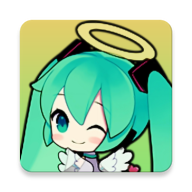 涯app°(涯)v3.993 ׿