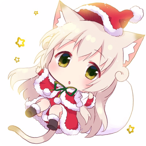 ƤƤappٷv0.8.8 ׿