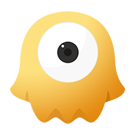 appv2.4.2.2 °