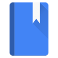 wenku8ٷ(С˵Ŀ)v1.19 ׿
