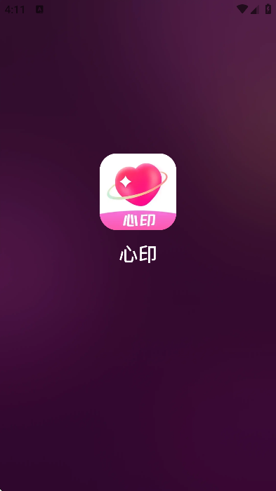 ӡƽ̨ٷv1.4.31 ׿