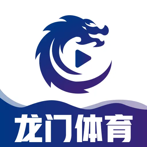 ٷ°v1.3.4 Ѱ
