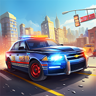 ³ç2(Getaway 2)v2.29.14 ׿