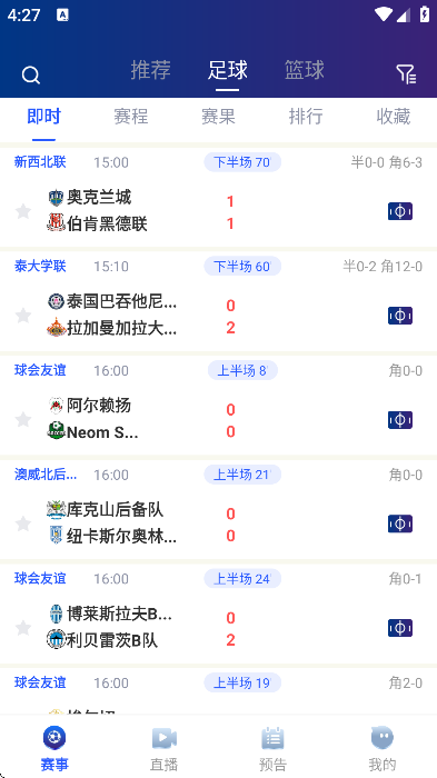 ٷ°v1.3.4 Ѱ