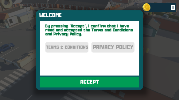 ³ç2(Getaway 2)v2.29.14 ׿