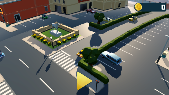 ³ç2(Getaway 2)v2.29.14 ׿
