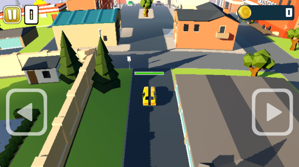 ³ç2(Getaway 2)v2.29.14 ׿