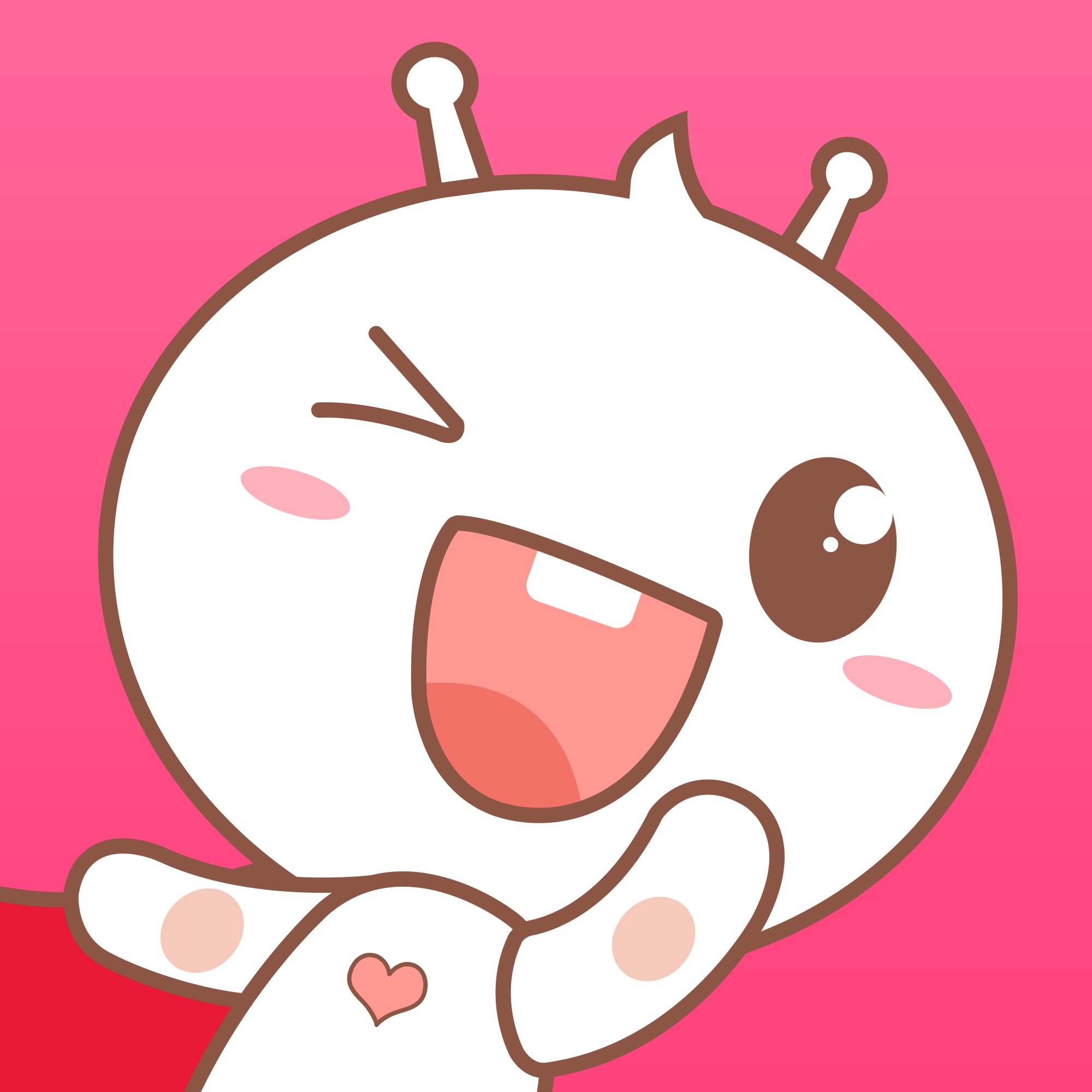 ٷ°汾ذװv2.3.25 ٷ
