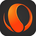 ǵ׿ذװv4.9.0.6 ٷ