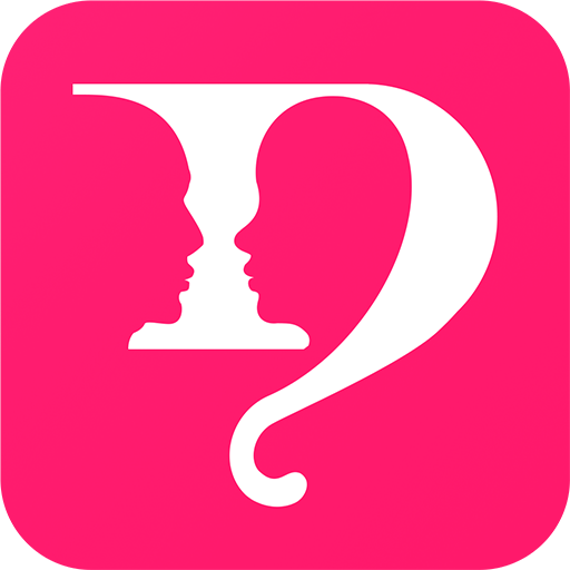 ˿ذװ׿v7.3.6.6 °
