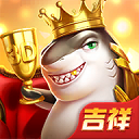 ֻ°汾ذ׿v1.18.1 ٷ