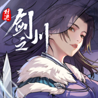 Ծ֮ٷv0.2.6 ׿