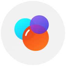 Ϸ°汾ٷذװv11.5.1os ׿