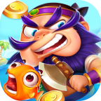 ٷذװv1.9.2 °