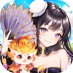 ӰսϷv1.0.0 ׿