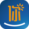 appذװ°汾v1.5.9 ٷ