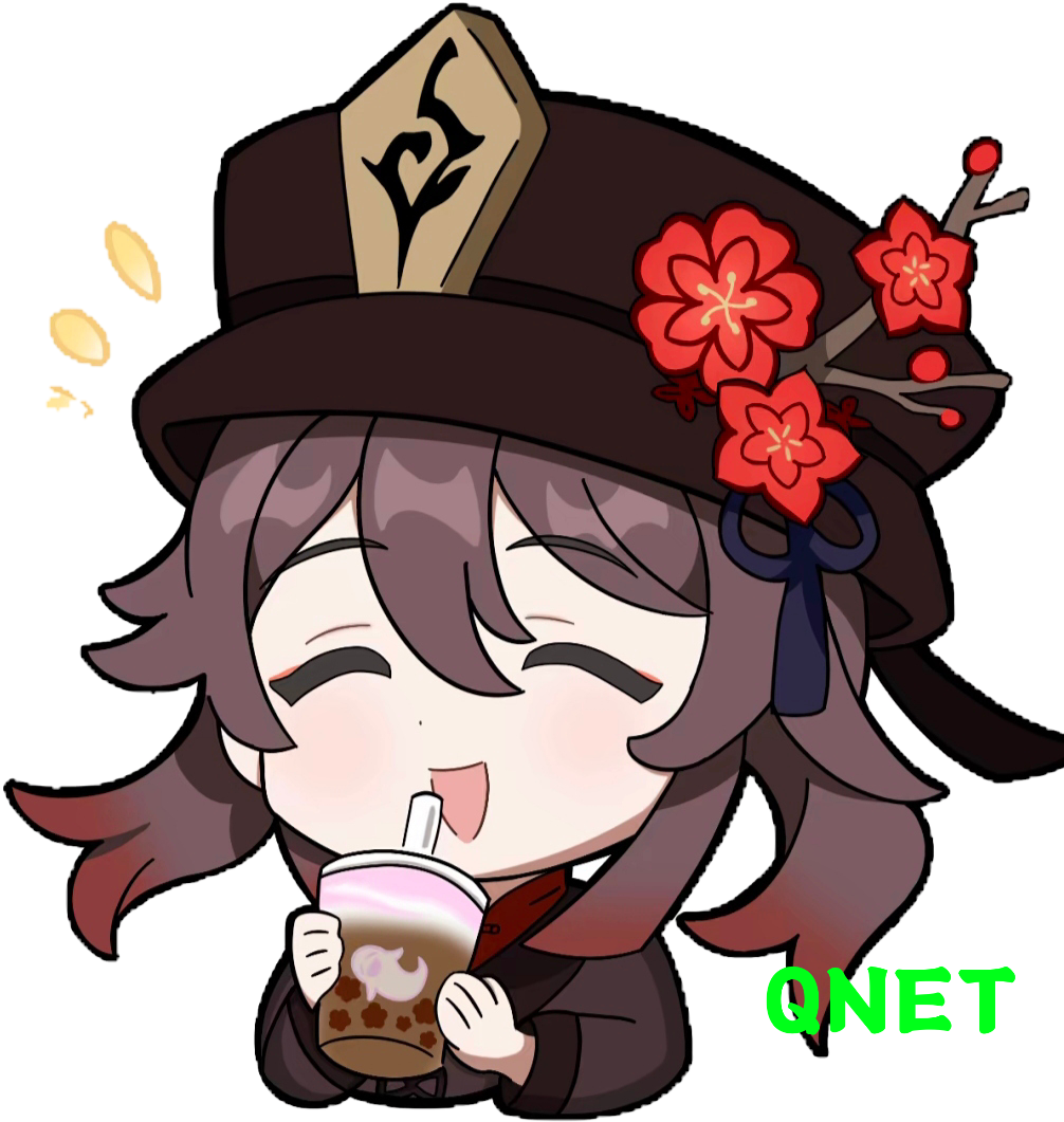 °汾(10.0)v10.0 ׿