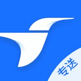 ʿذװֻv9.13.2 ׿