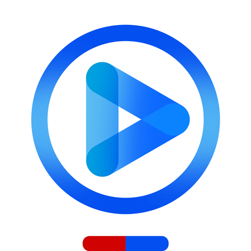 ۺӰӴȫٷذװֻv1.3.7 ׿