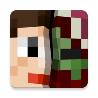 addonsҵv1.20.6 ׿