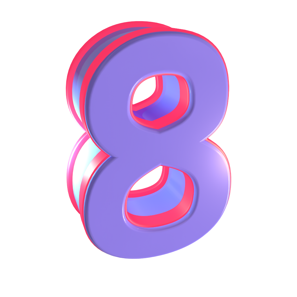 D8Ӱappٷv5.2.1 ׿