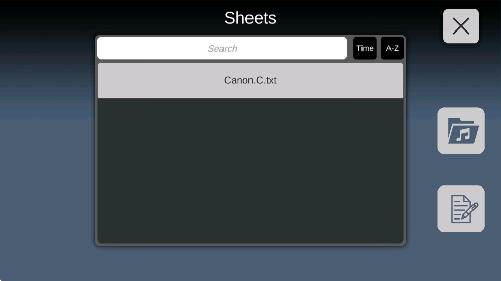 sky studioٷv2.4.6 °
