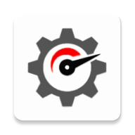 GamersGLToolPro°v1.3p ׿