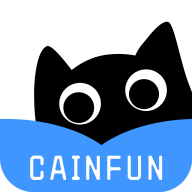 CainFun°v1.11.8 ׿