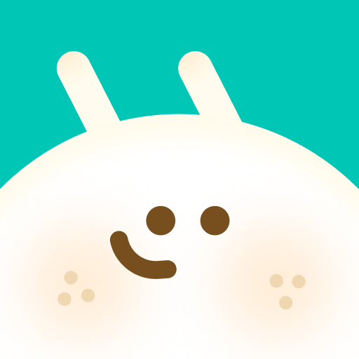appv1.9.9 ׿
