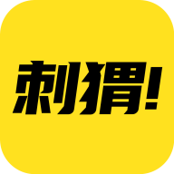 С˵ٷv1.7.6 ׿